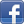 facebok logo