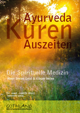 Jahresprogramm Kuren 2025