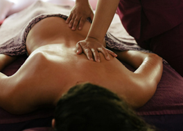 images/rechte-spalte/as-bilder-massage-01.jpg