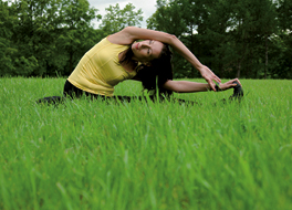 images/rechte-spalte/as-bilder-yoga-02.jpg
