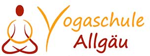 Yoga für Leib und Seele